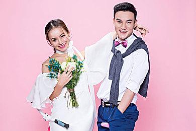 《地牢翻新模拟器》4月Steam抢测 哥布林的家园清扫